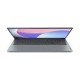 Notebook Lenovo Ideapad Intel Core i3 8GB 256GB SSD