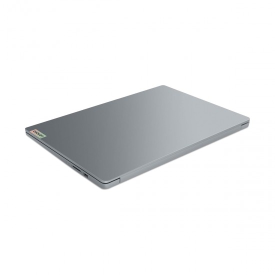 Notebook Lenovo Ideapad Intel Core i3 8GB 256GB SSD