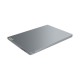 Notebook Lenovo Ideapad Intel Core i3 8GB 256GB SSD