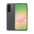 SAMSUNG GALAXY A56 5G 8/128Gb