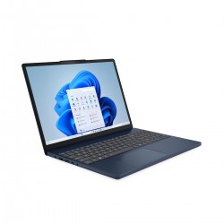 Notebook LENOVO Intel Ci5 8GB 512GB SSD Notebook LENOVO Intel Ci5 8GB 512GB SSD