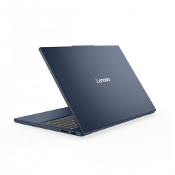 Notebook LENOVO Intel Ci5 8GB 512GB SSD Notebook LENOVO Intel Ci5 8GB 512GB SSD