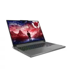 Notebook LENOVO LEGION 5 Ryzen 7 16Gb 1TB SSD