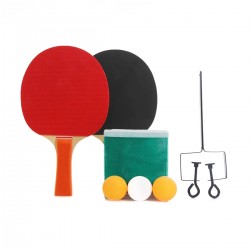 Set Ping Pong