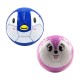Pelota N°2 Animales