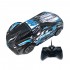Auto con Luces