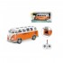 Combi con Control