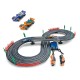 Pista Top Turbo
