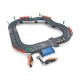 Pista Top Turbo