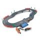 Pista Top Turbo