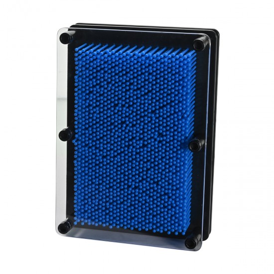 Tablero Pinart