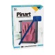 Tablero Pinart