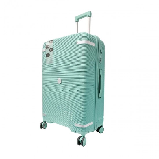 Valija Carry On 20 Moorebags Acgua