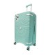 Valija Carry On 20 Moorebags Acgua