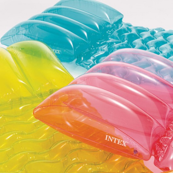 Colchoneta Hammock INTEX