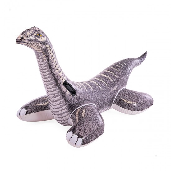 Inflable De montar Brontosaurio Intex