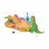 Playcenter Dino Park Intex