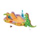 Playcenter Dino Park Intex