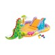 Playcenter Dino Park Intex