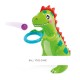 Playcenter Dino Park Intex