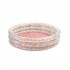 Piscina Dulce flor INTEX