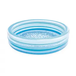 Piscina Blue Bliss INTEX