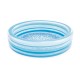 Piscina Blue Bliss INTEX