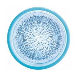 Piscina Blue Bliss INTEX