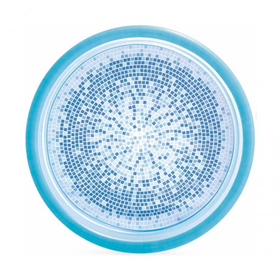 Piscina Blue Bliss INTEX
