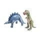 Dino Jurassic inflable INTEX