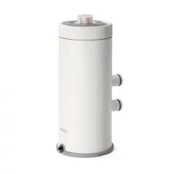 Bomba C1000 3785Lt/h INTEX