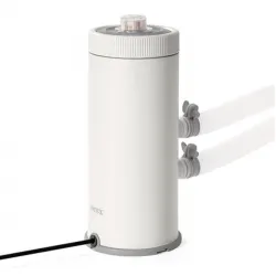 Bomba C1000 3785Lt/h INTEX
