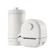 Bomba piscina Intex C1500 5678Lt/h