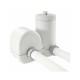 Bomba piscina Intex C1500 5678Lt/h