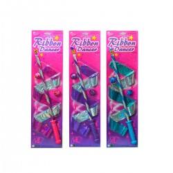 Accesorio de Gimnasia Artística