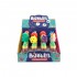 Burbujeros Mini Animales