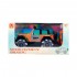 Jeep Storm