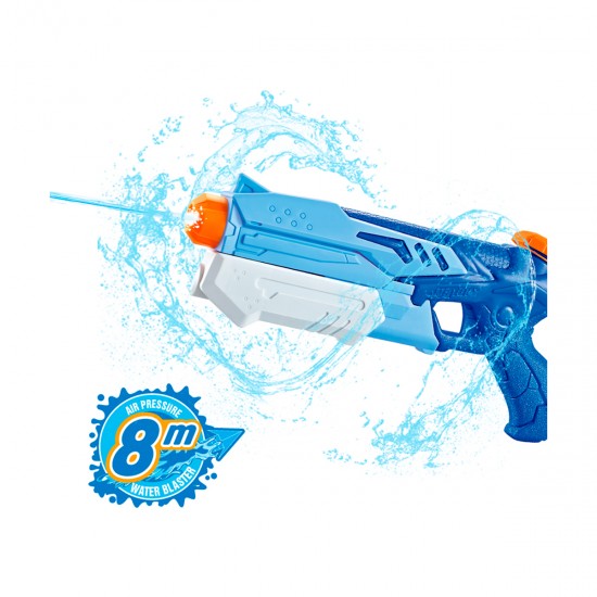 Pistola de Agua Mediana