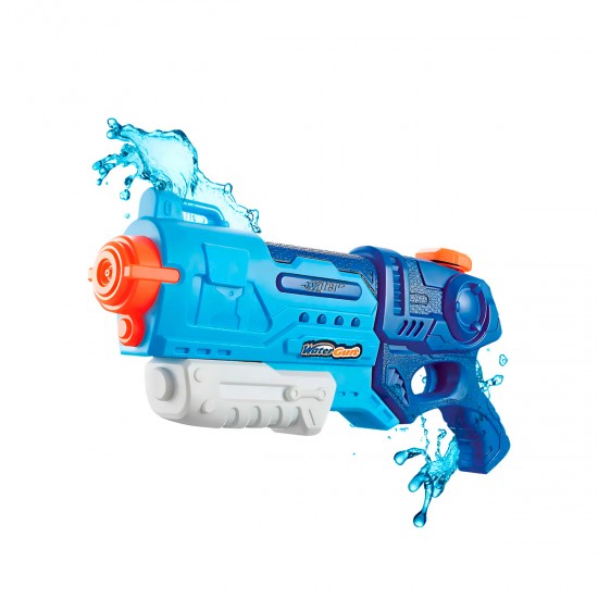 Pistola de Agua Grande