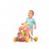 Caminador Sobebear
