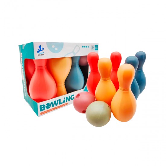 Bolos