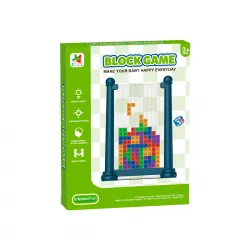 Tetris