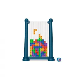 Tetris