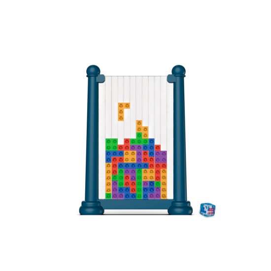 Tetris