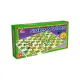 Juego Escaleras