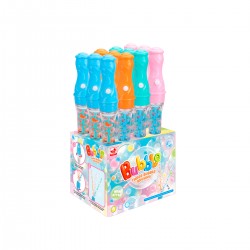 Burbujero 38cm