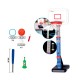Aro de Basket Sportset