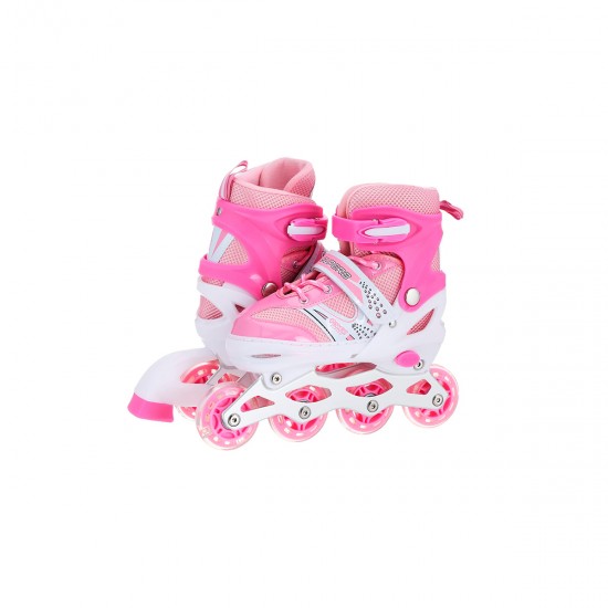 Patines Roller Talle M