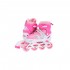 Patines Roller Talle M