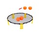 Juego de pelota playa Spikeball